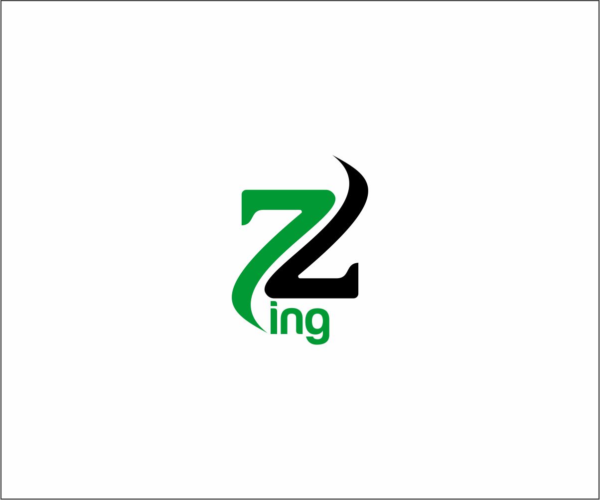 Logo Design by ritzone789852 for Joe Starr | Design #19040170