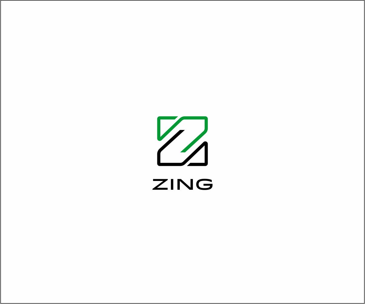Logo-Design von ritzone789852 für Joe Starr | Design #19040171