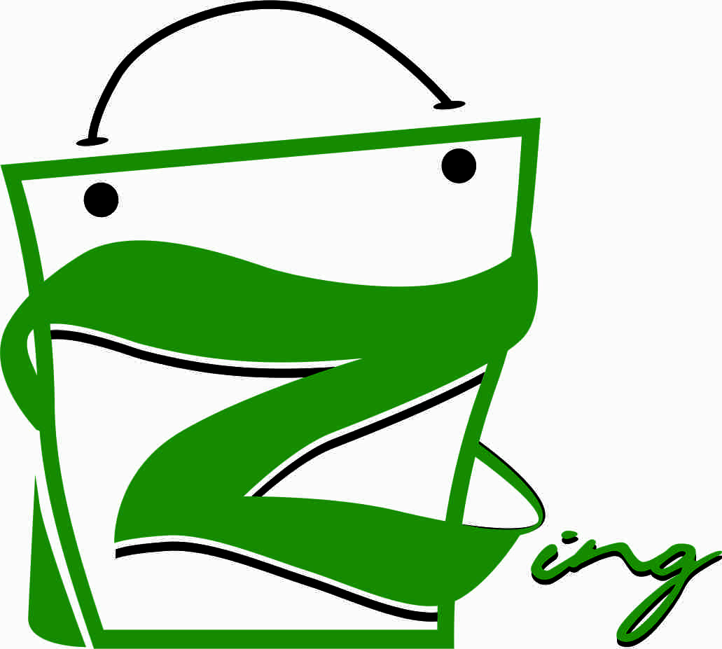 Logo Design by LaVe Baterna for Joe Starr | Design #19023902