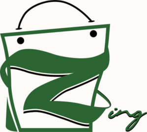 Logo Design by LaVe Baterna