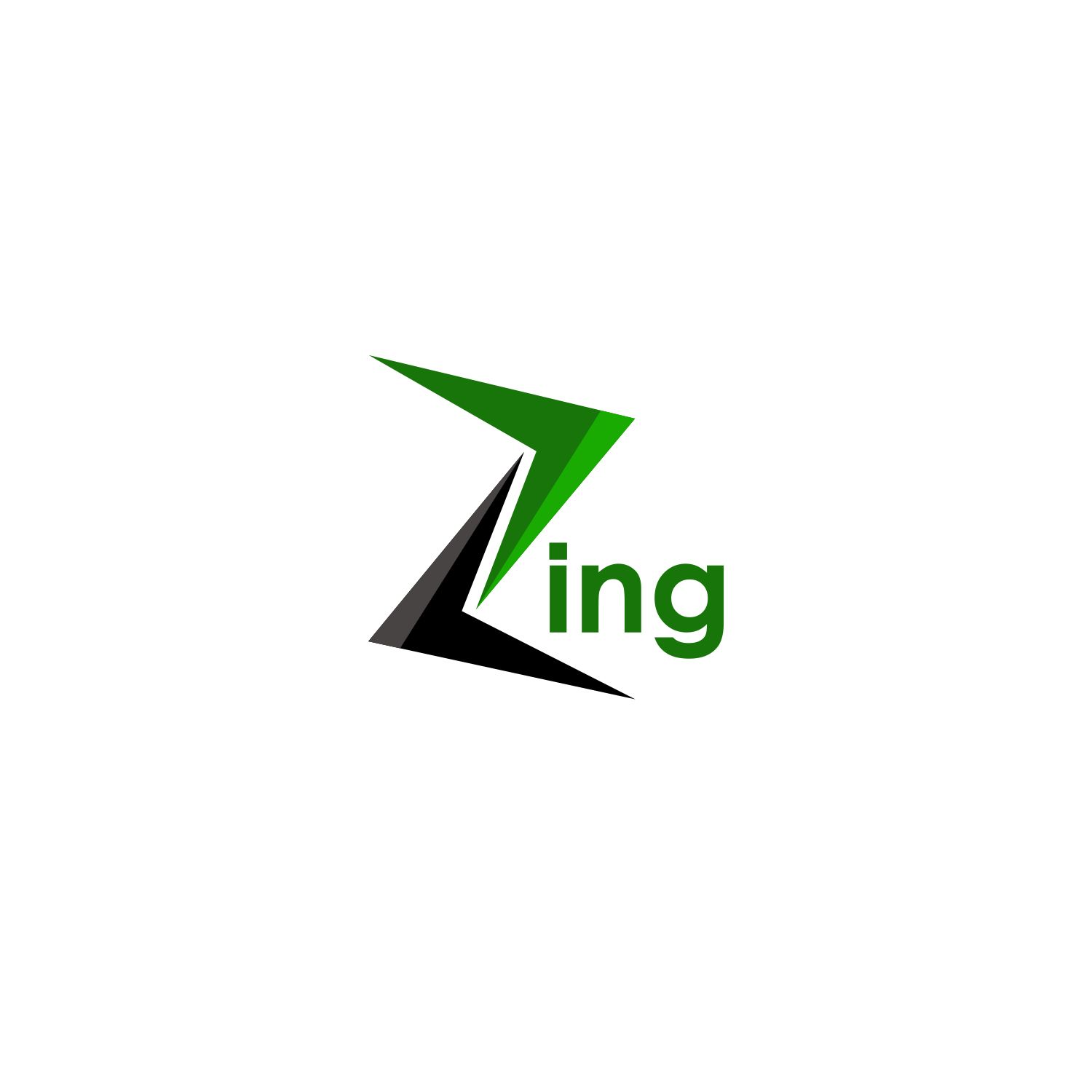 Logo Design by Kayla. for Joe Starr | Design #19014062