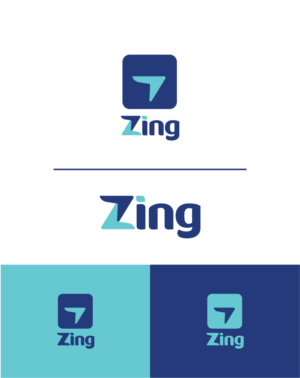 Logo Design by dong.truc.nguyen.1477