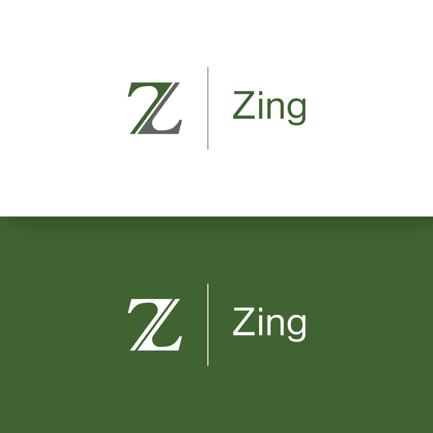 Logo Design by yhutomo for Joe Starr | Design #19016948