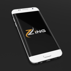 Logo Design by Aminul Islam 4