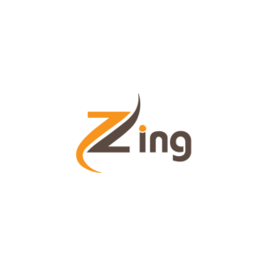 Design de Logo par Aminul Islam 4 pour Joe Starr | Design : #19042636