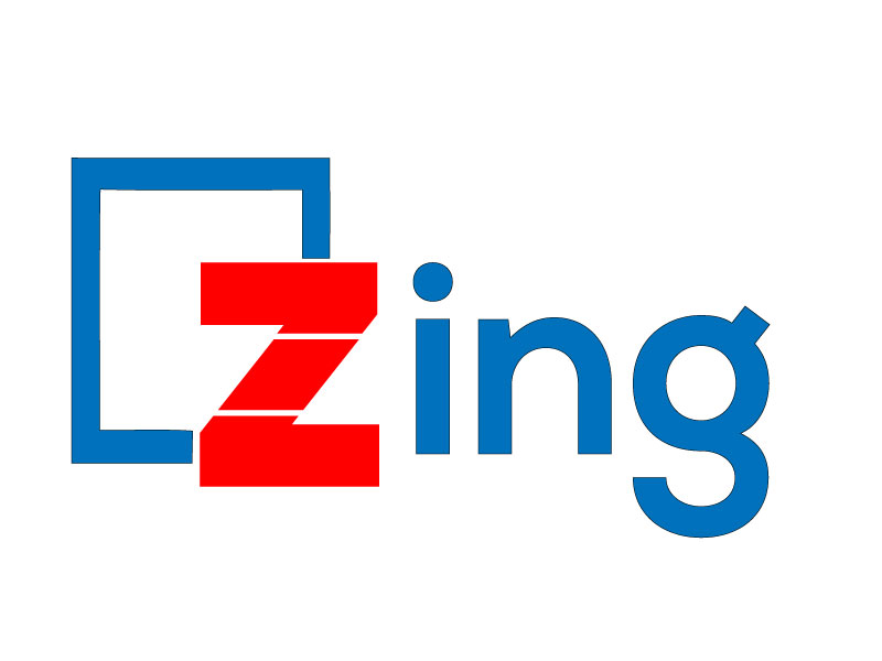 Logo Design by NEOTERIC for Joe Starr | Design #19025747