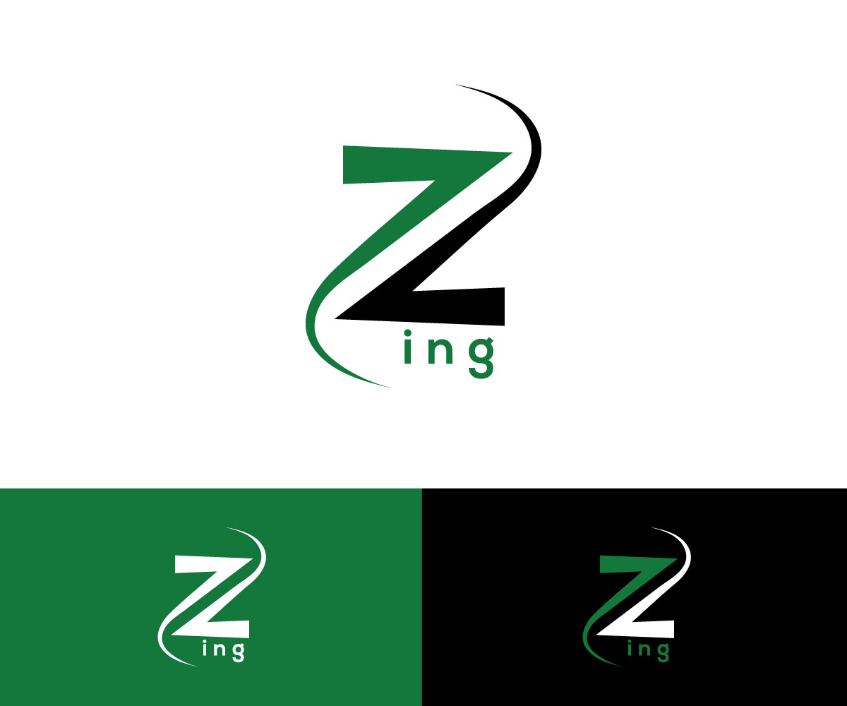 Logo Design by designmind78 for Joe Starr | Design #19026704