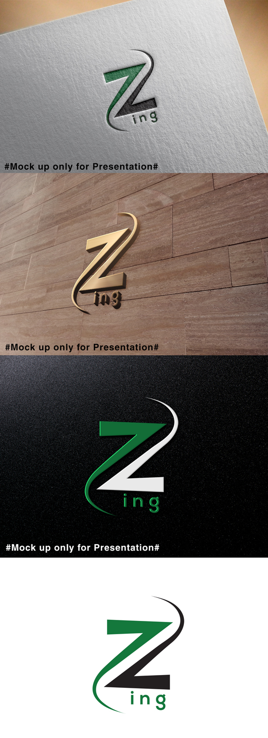 Logo Design by designmind78 for Joe Starr | Design #19026705