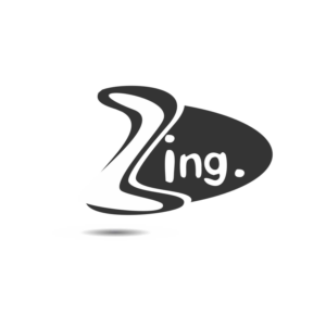 Design de Logo par Senarathna pour Joe Starr | Design #19026346