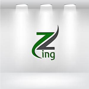 Design de Logo par Malkuchulu pour Joe Starr | Design : #19024772