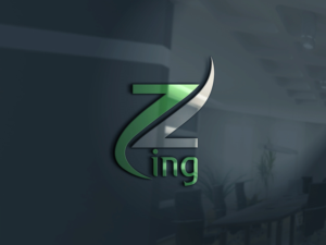 Design de Logo par Malkuchulu pour Joe Starr | Design : #19024773