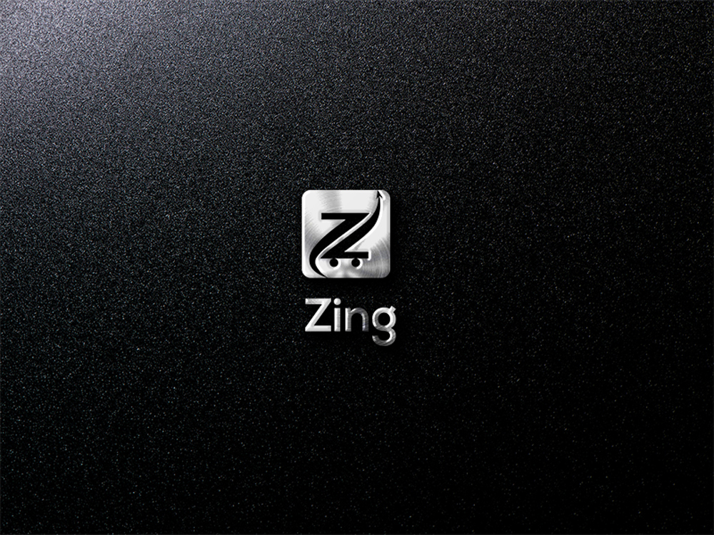Logo Design by Habibur 3 for Joe Starr | Design #19061428
