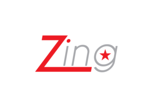 Logo Design by Smart designer 3