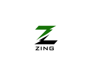 Design de Logo par Boon pour Joe Starr | Design #19014951