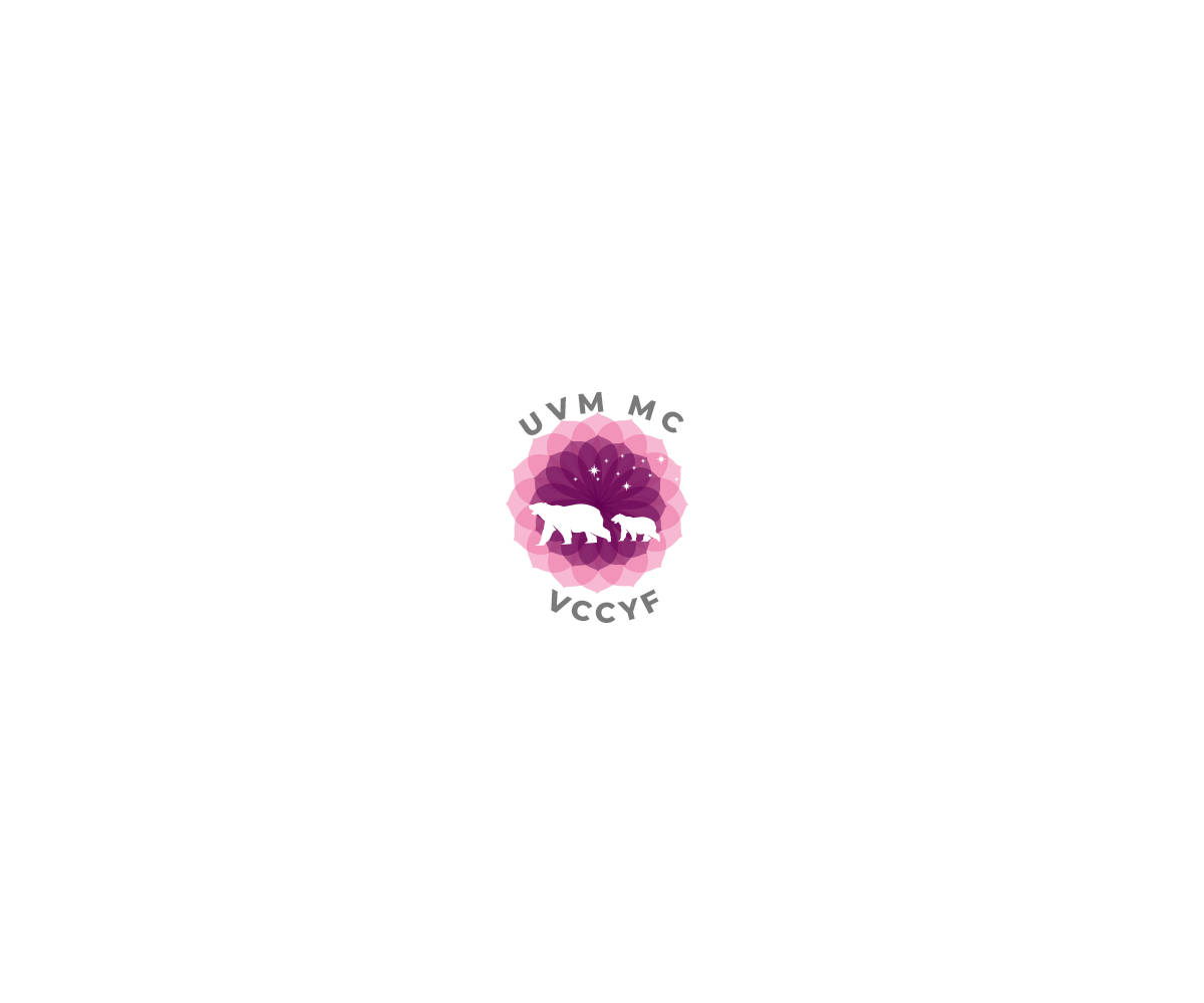 Logo Design by King Cozy for University of Vermont Medical Center | Design #19021006