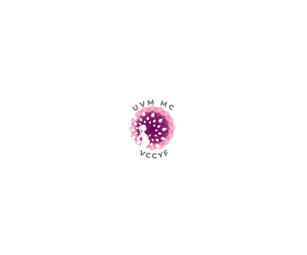 Logo-Design von King Cozy für University of Vermont Medical Center | Design #19021007