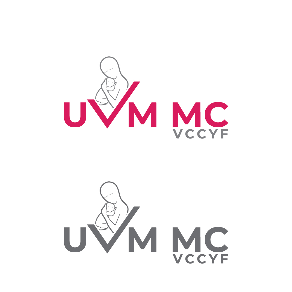 Design de Logo par lokiasan pour University of Vermont Medical Center | Design #19020373