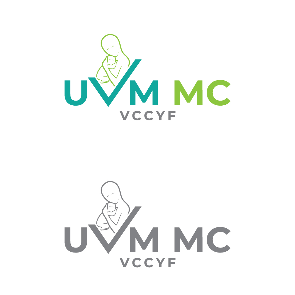 Logo-Design von lokiasan für University of Vermont Medical Center | Design #19020396