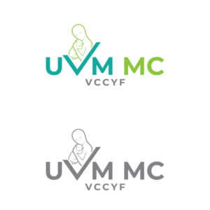 Logo Design by lokiasan for University of Vermont Medical Center | Design: #19020396