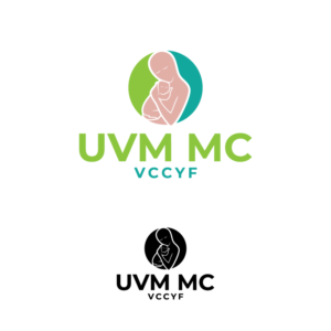 Logo Design by lokiasan for University of Vermont Medical Center | Design: #19020995