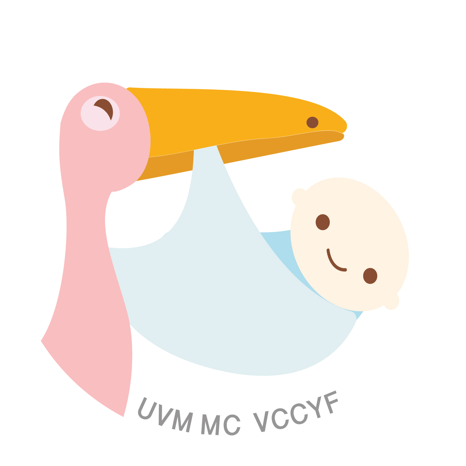 Logo Design by FindCreative for University of Vermont Medical Center | Design #19022240