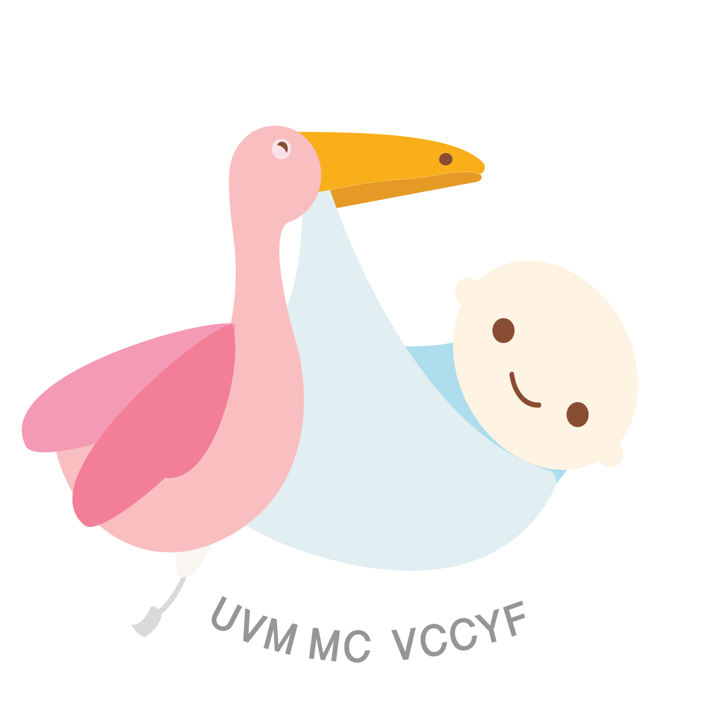 Logo Design by FindCreative for University of Vermont Medical Center | Design #19022241