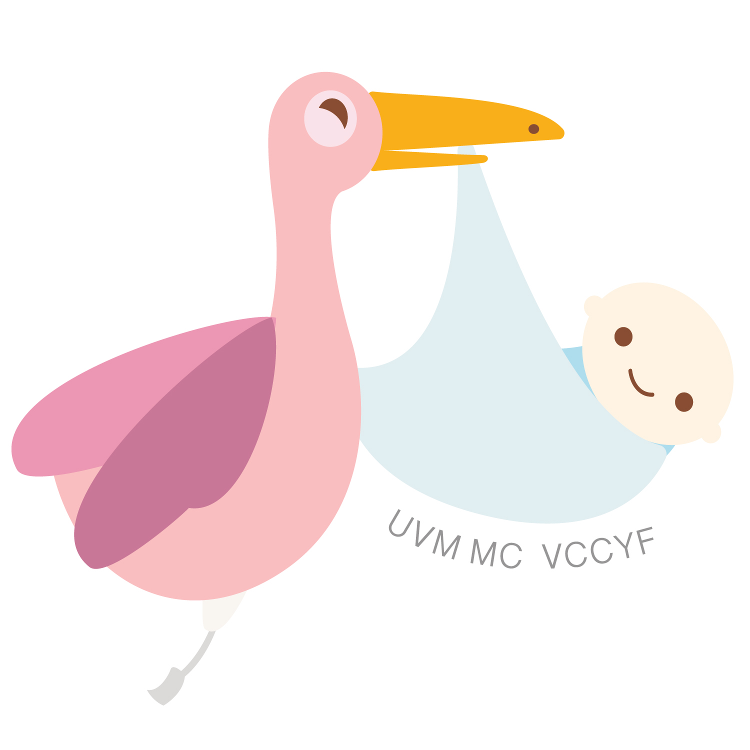 Logo-Design von FindCreative für University of Vermont Medical Center | Design #19022242