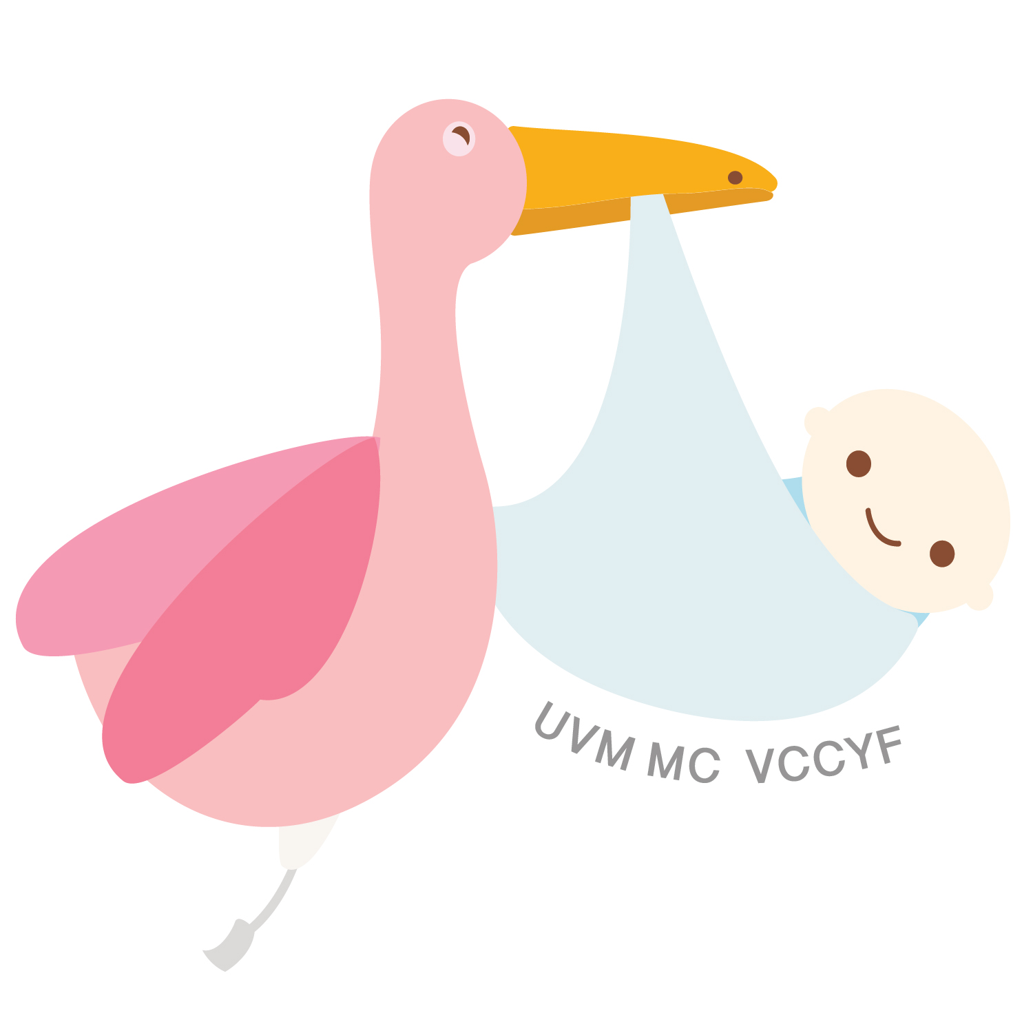 Logo Design by FindCreative for University of Vermont Medical Center | Design #19022244