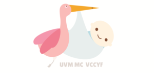 Logo Design by FindCreative for University of Vermont Medical Center | Design: #19022521