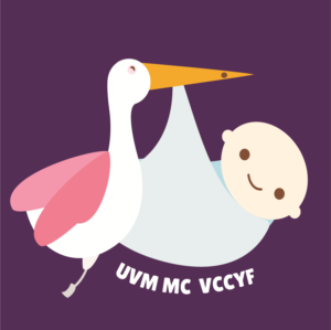 Logo Design by FindCreative for University of Vermont Medical Center | Design: #19022522
