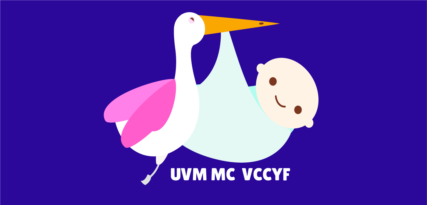 Logo Design by FindCreative for University of Vermont Medical Center | Design #19022523