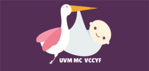 Logo Design by FindCreative for University of Vermont Medical Center | Design: #19022523