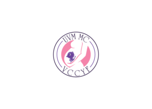 Logo Design by creative.bugs for University of Vermont Medical Center | Design: #19016147
