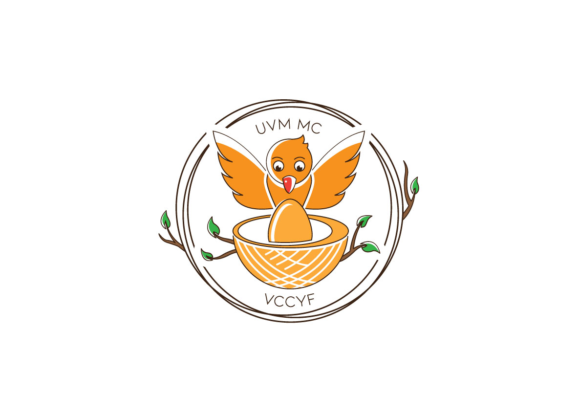 Logo Design by creative.bugs for University of Vermont Medical Center | Design #19017153
