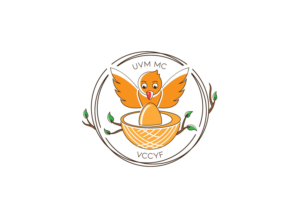 Logo Design by creative.bugs for University of Vermont Medical Center | Design: #19017153