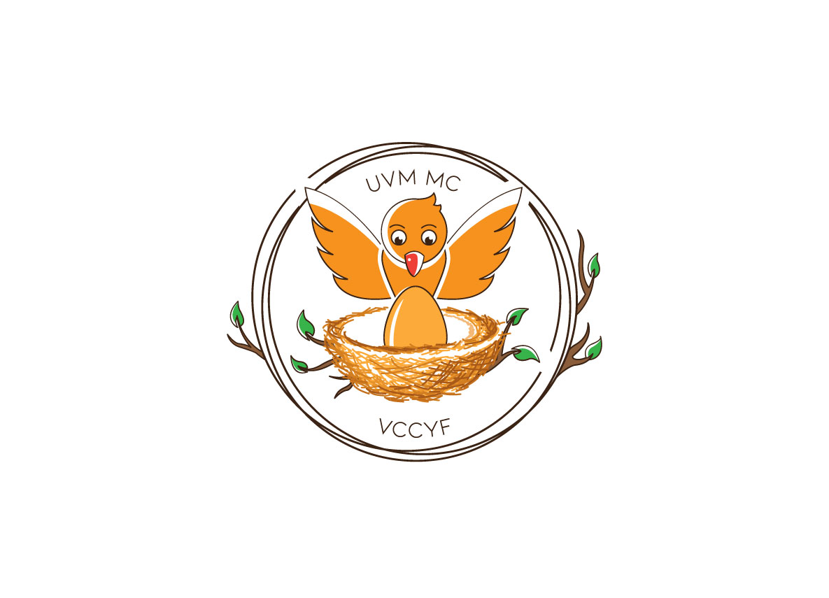 Diseño de Logo por creative.bugs para University of Vermont Medical Center | Diseño #19053611