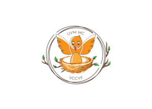 Logo Design by creative.bugs for University of Vermont Medical Center | Design: #19053611