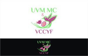 Logo Design by Soul Light for University of Vermont Medical Center | Design: #19017554