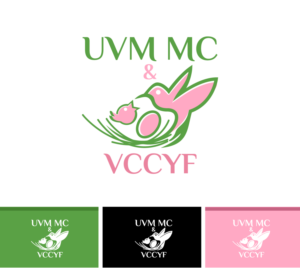 Logo Design by Soul Light for University of Vermont Medical Center | Design: #19026540