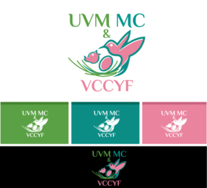 Logo Design by Soul Light for University of Vermont Medical Center | Design: #19026541