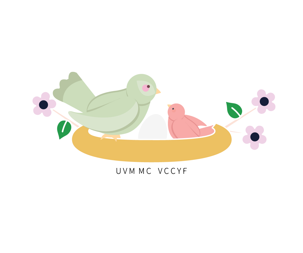 Logo-Design von yaramahfouz für University of Vermont Medical Center | Design #19013972