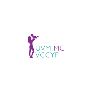 Logo Design by Wild Geek for University of Vermont Medical Center | Design: #19020641
