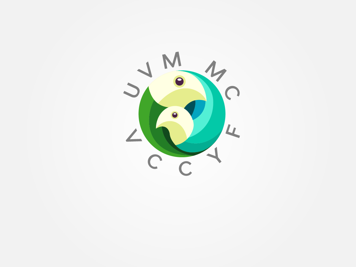 Logo Design by ArtCreative for University of Vermont Medical Center | Design #19029048