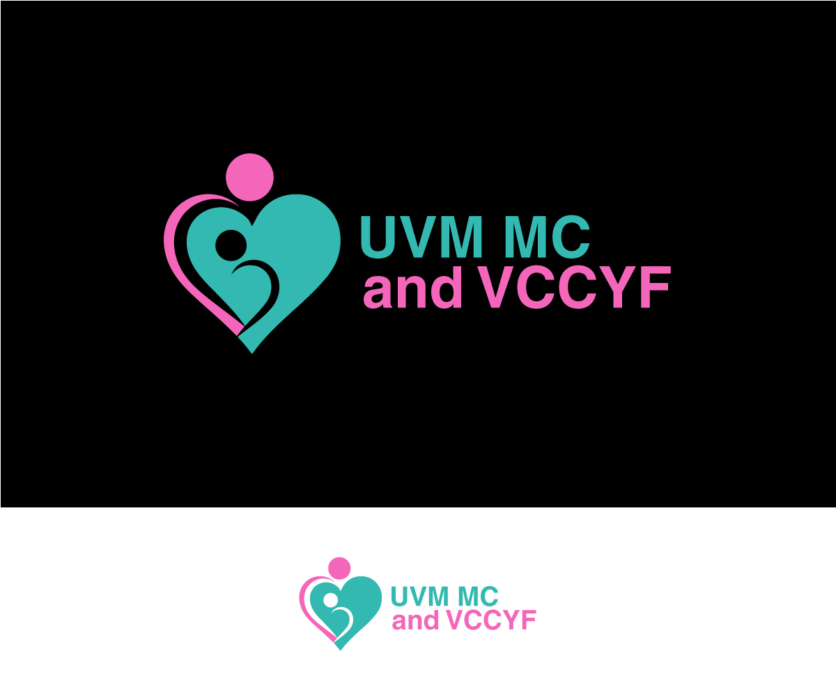 Logo-Design von designmind78 für University of Vermont Medical Center | Design #19018591
