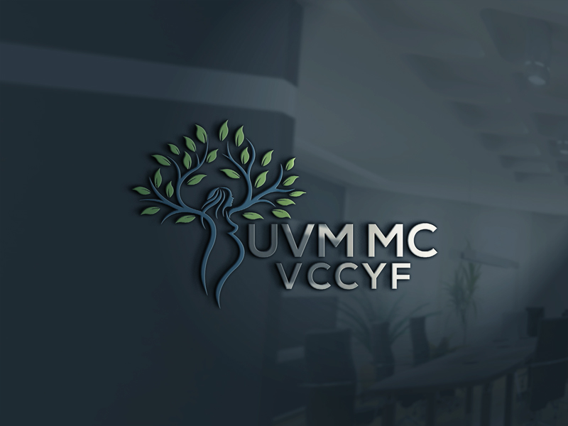 Logo Design by Tasnova 2 for University of Vermont Medical Center | Design #19017426