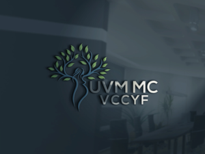 Logo Design by Tasnova 2 for University of Vermont Medical Center | Design: #19017426