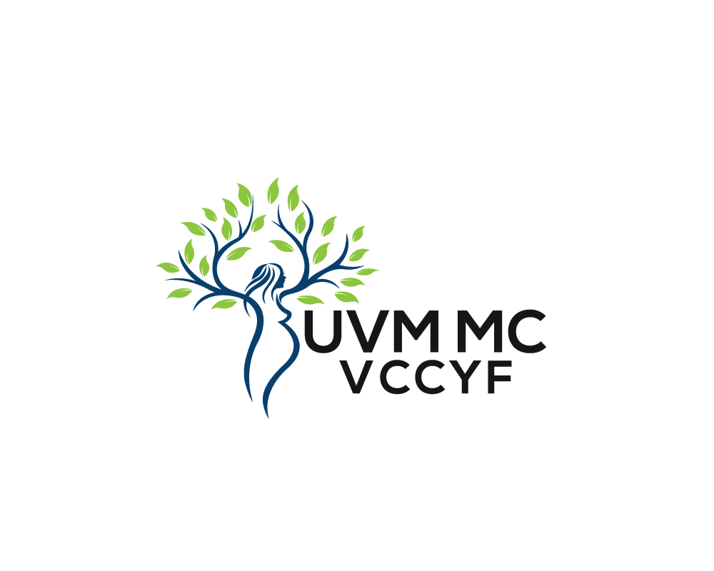 Logo Design by Tasnova 2 for University of Vermont Medical Center | Design #19017427