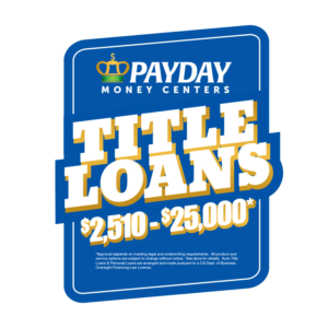 Advertisement Design by Valtti Design