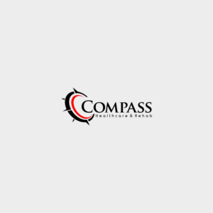 Logo Design by adie_78