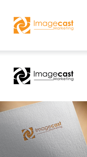 Logo-Design von Design_Drafts für dieses Projekt | Design: #19015742